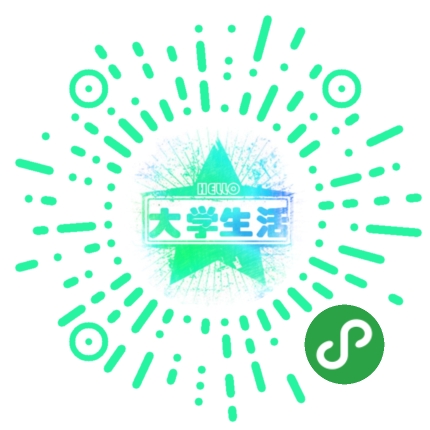 松下最新镜头国产综合一区二区精品，革新光学科技，重塑摄影艺术边界