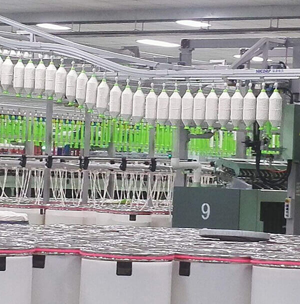 Column 3国产综合一区二区精品专业可靠，技术领先