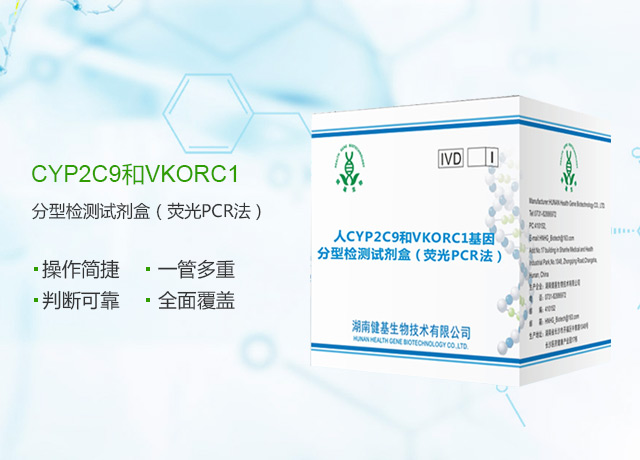 夏黑葡萄——，夏日里的甜蜜诱惑，一触即化的醇香滋味