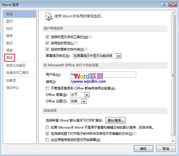 人间失格动漫最新精品国偷自产在线，探索人性的深渊与救赎